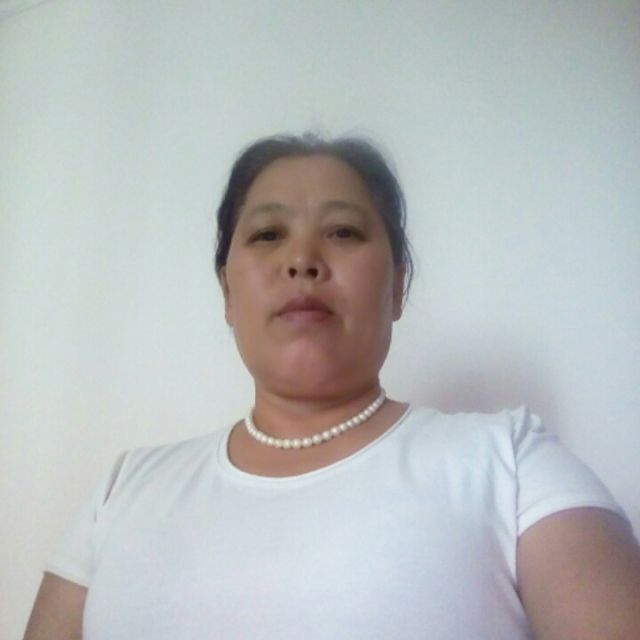 豫剧 花木兰 选段 举家人听说心花放【戏词同步