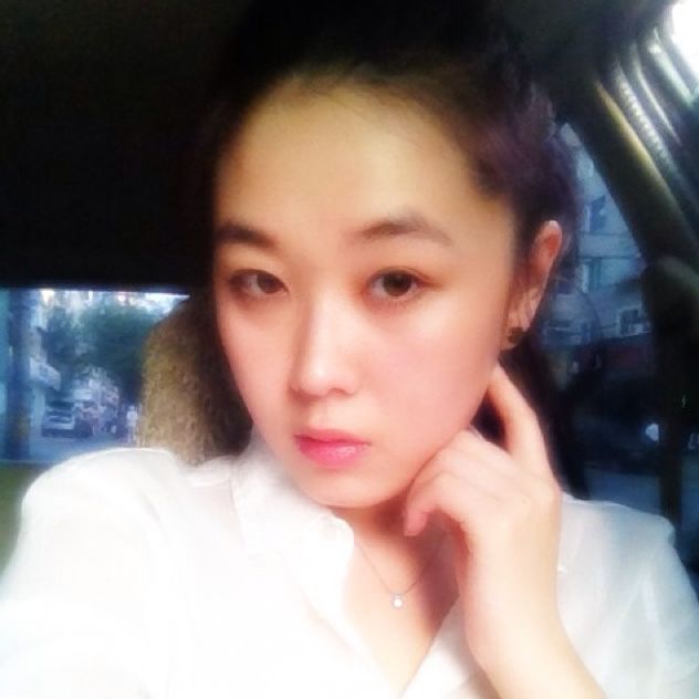 人生何处不相逢 - 白辣椒* - 唱吧,最时尚的手机