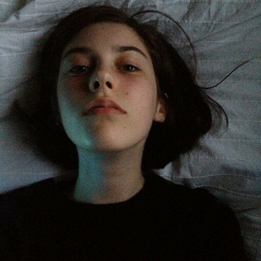 <em>我爱台妹</em> 320K立体声 - 杀手SAN - 唱吧,最时尚