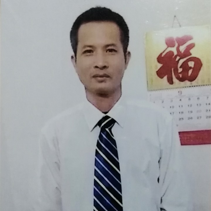 相思的债DJ【原词】