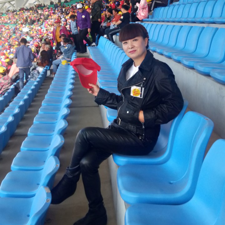 光明【DJ版 晓宇H】