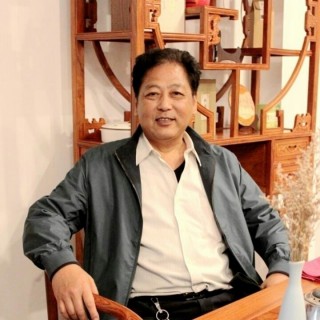 歌曲联唱-衡越四首 - 杨叔585 - 唱吧,听见歌声遇