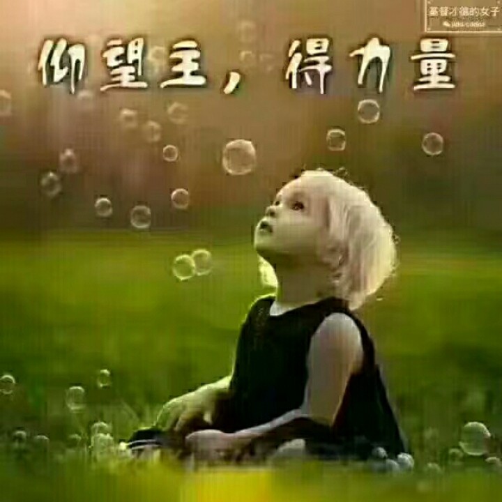 主啊陶造我【标准】