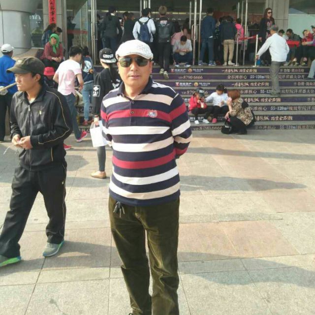 京东大鼓大实话