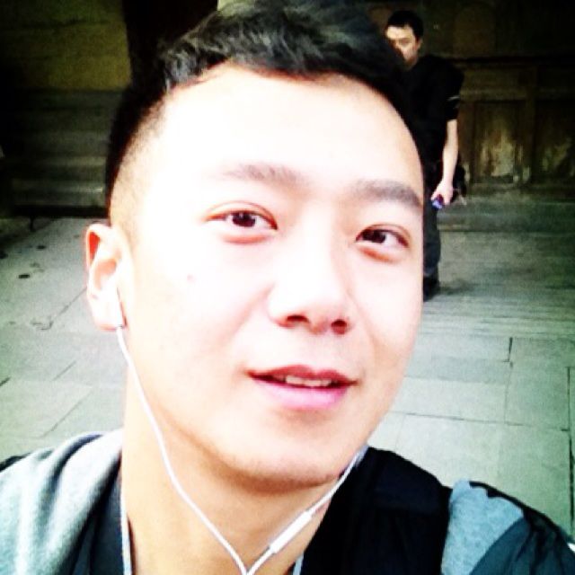 <em>祖国不会忘记</em>我伴奏_<em>祖国不会忘记</em>我_<em>祖国不</em>