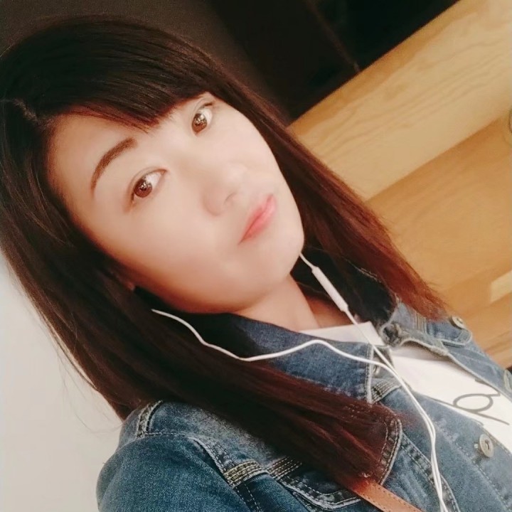 一路向北【恋心专属伴奏】