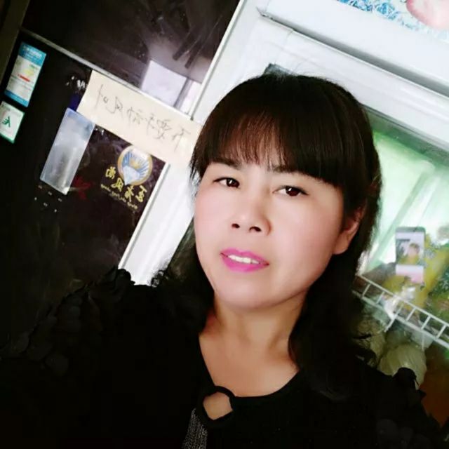 豫剧血溅乌纱 风萧萧马声嘶鸣【原版】