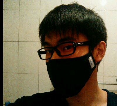 蔡亚伦图片_蔡亚伦_社会热点图片 NIBAKU.co