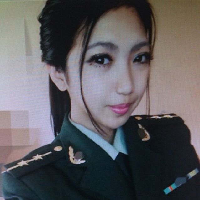 威严猎人 中国特种兵狙击手之歌 - Star兵兵 - 唱