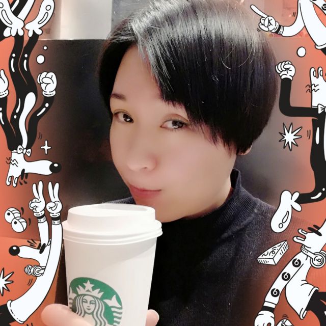 谁想轻轻偷走我的吻