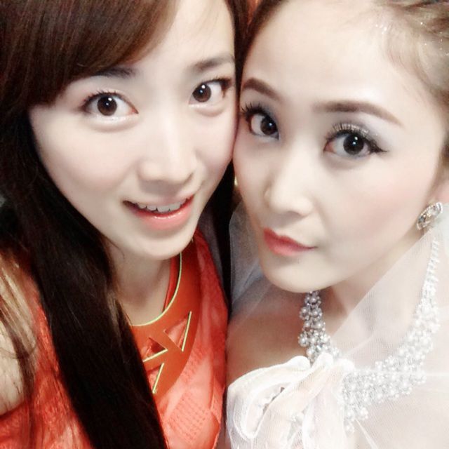 <em>朋友的酒</em>【<em>女版</em>】 - -Rose 唱吧,最时尚的手机K