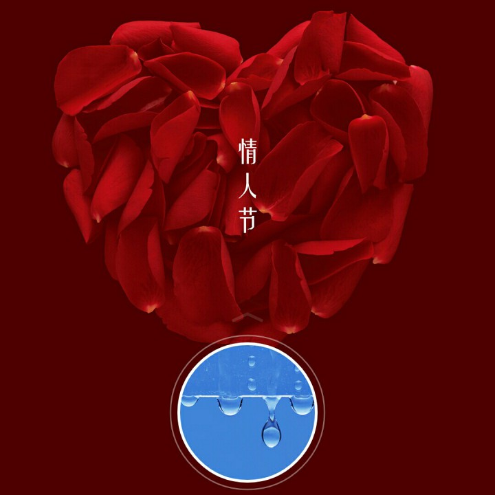 林妹妹爱上贾宝玉