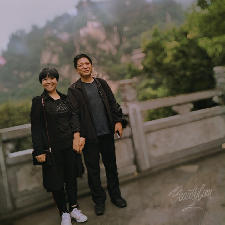 秦腔清风亭训子 语风制作