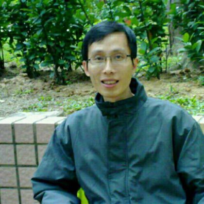 你对我太重要 DJ雨儿【书生制作】