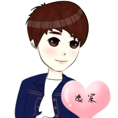 东西 张逸宸 唱吧,听见歌声遇见你