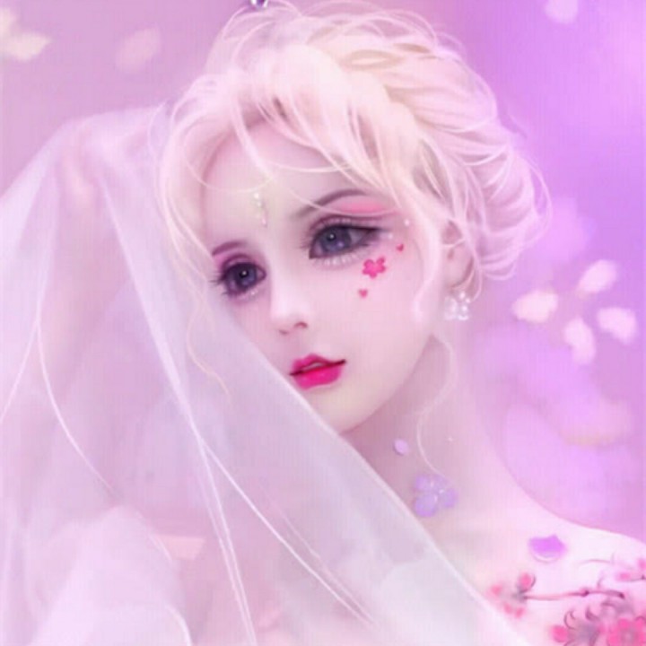 不想今生失去你