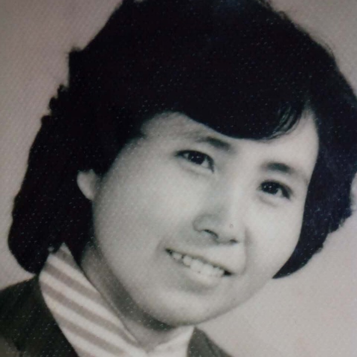 锡剧《拔兰花》你今日因何到此地