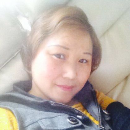 爱情恰恰恰【茶园小燕子】