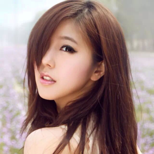 <em>林妹妹爱上</em>了<em>贾宝玉</em>