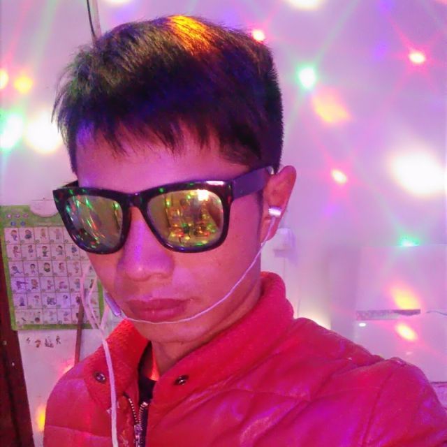 女人没有错【RR制作 原版】