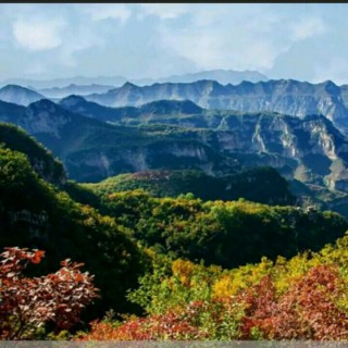 我心永恒【我心永恒F调伴奏 TGH】 - 双儿 - 唱