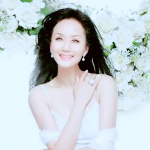 我的爱人你可听见【歌剧《长征》选段】