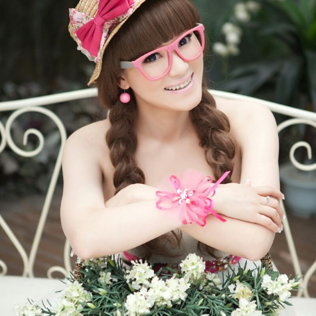 下辈子如果我还记得你(小元子清唱) - 小元子主