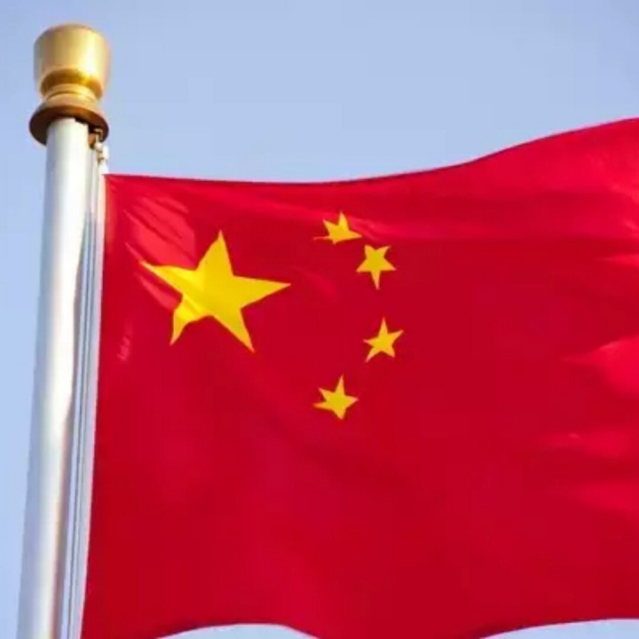 诗朗诵 我的祖国 中华朗诵