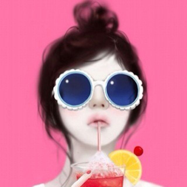 王苑之 - 我真的受伤了 - 伴奏 - 刘小刘633 - 唱吧