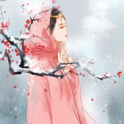 东风破【完美伴奏】