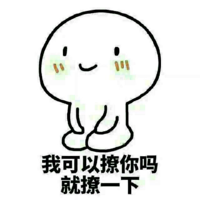 9c9090cd-ee5f-4aab-b9d2-42e3e4bbf5f1_640_640.jpg