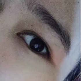 夜的钢琴曲【纯音乐】