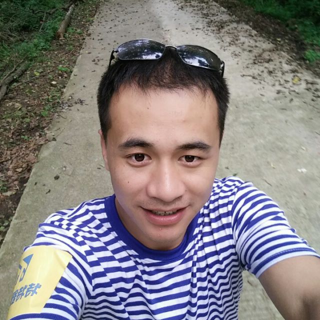 二人转叹情缘【原版】