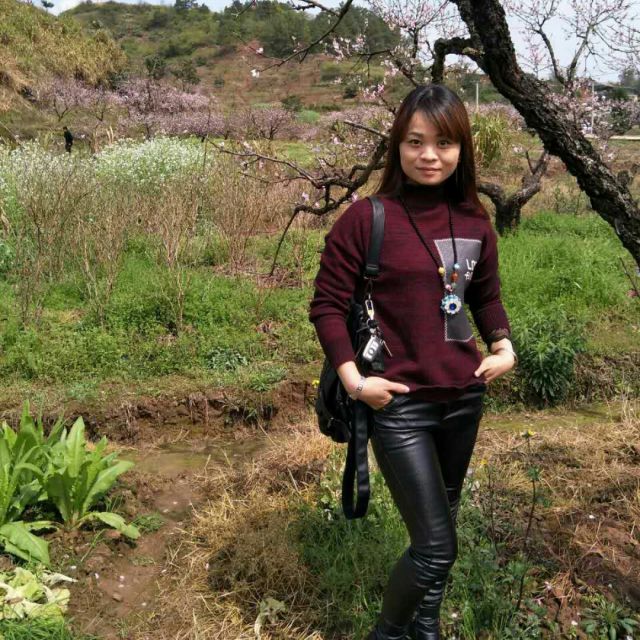 谁想轻轻偷走我的吻