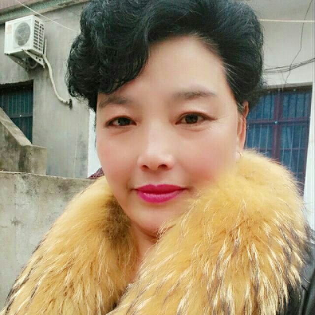 豫剧 打銮驾 听一言来吃一惊【高帅】