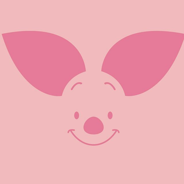 很想很想说再见