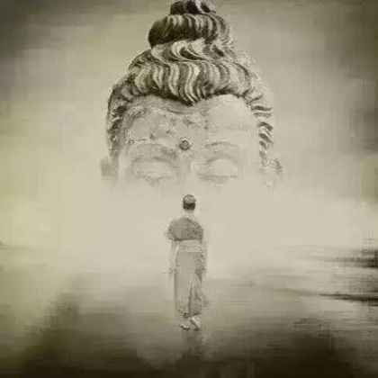 大悲咒dj【白兔版】