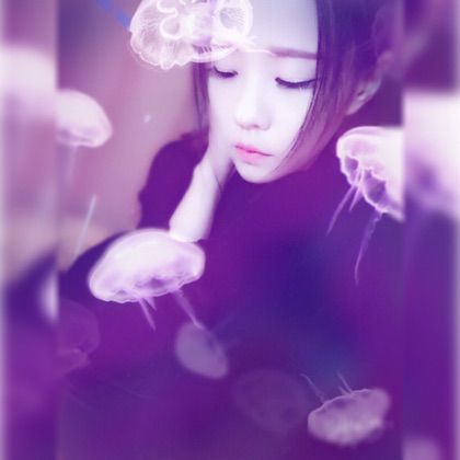 你的过去我不介意DJ版【盈盈专属】