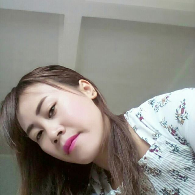 从此心里有个你