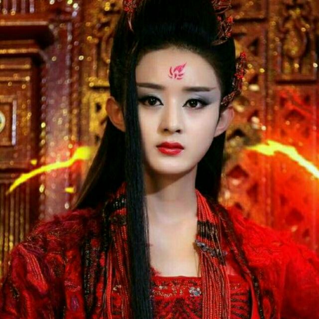 豫剧刘墉下南京出北京放罢了红脸豫东上传