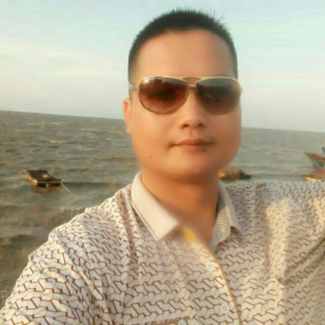 特别的爱给特别的你【DJ伴奏】