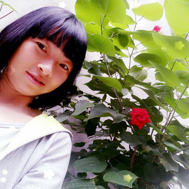 我愿意豆瓣