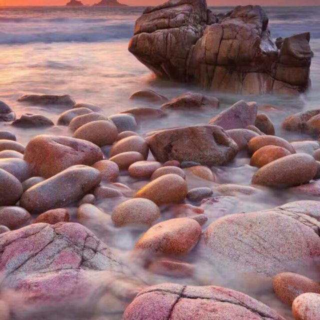 小苍娃我离了登封小县