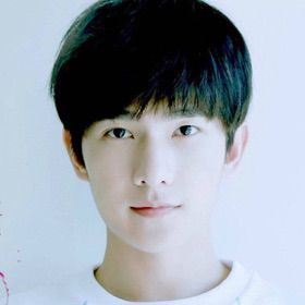 临水照花(有歌词的哦) - 换个名字这么麻皮难 - 