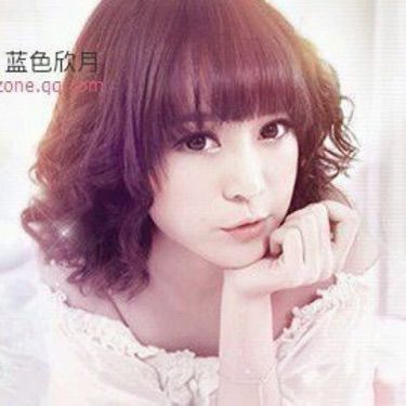 太想念【原唱版】