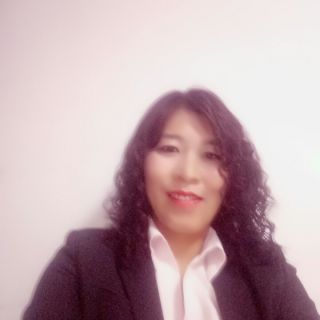 蒙语歌曲忘不了