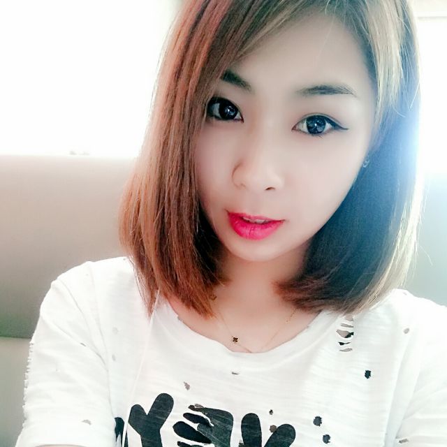 大话西游MC【子椽另类喊麦】