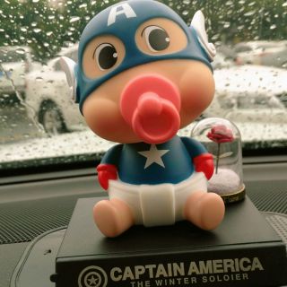 不再联系【合唱高清版】 - 冬冬大王 - 唱吧,听见