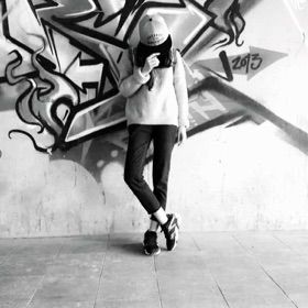 夜的钢琴曲【纯音乐】