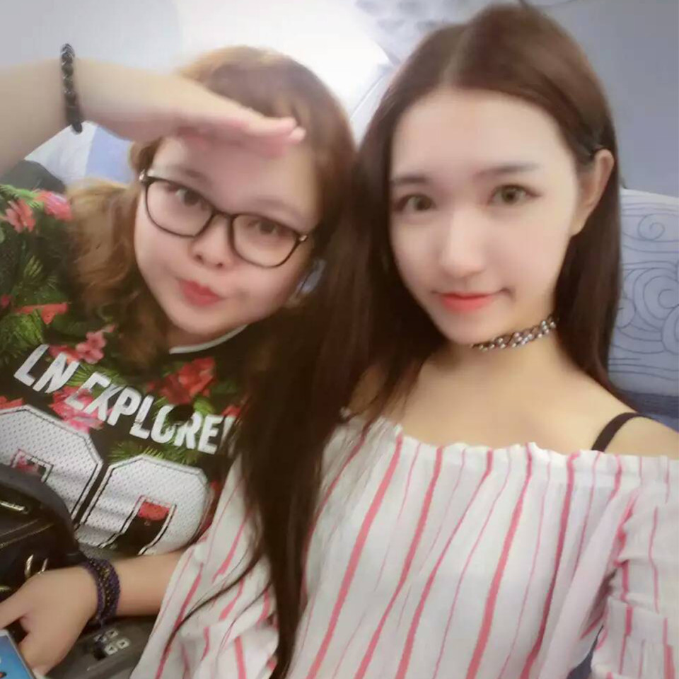 方言歌唱大赛 合唱歌单